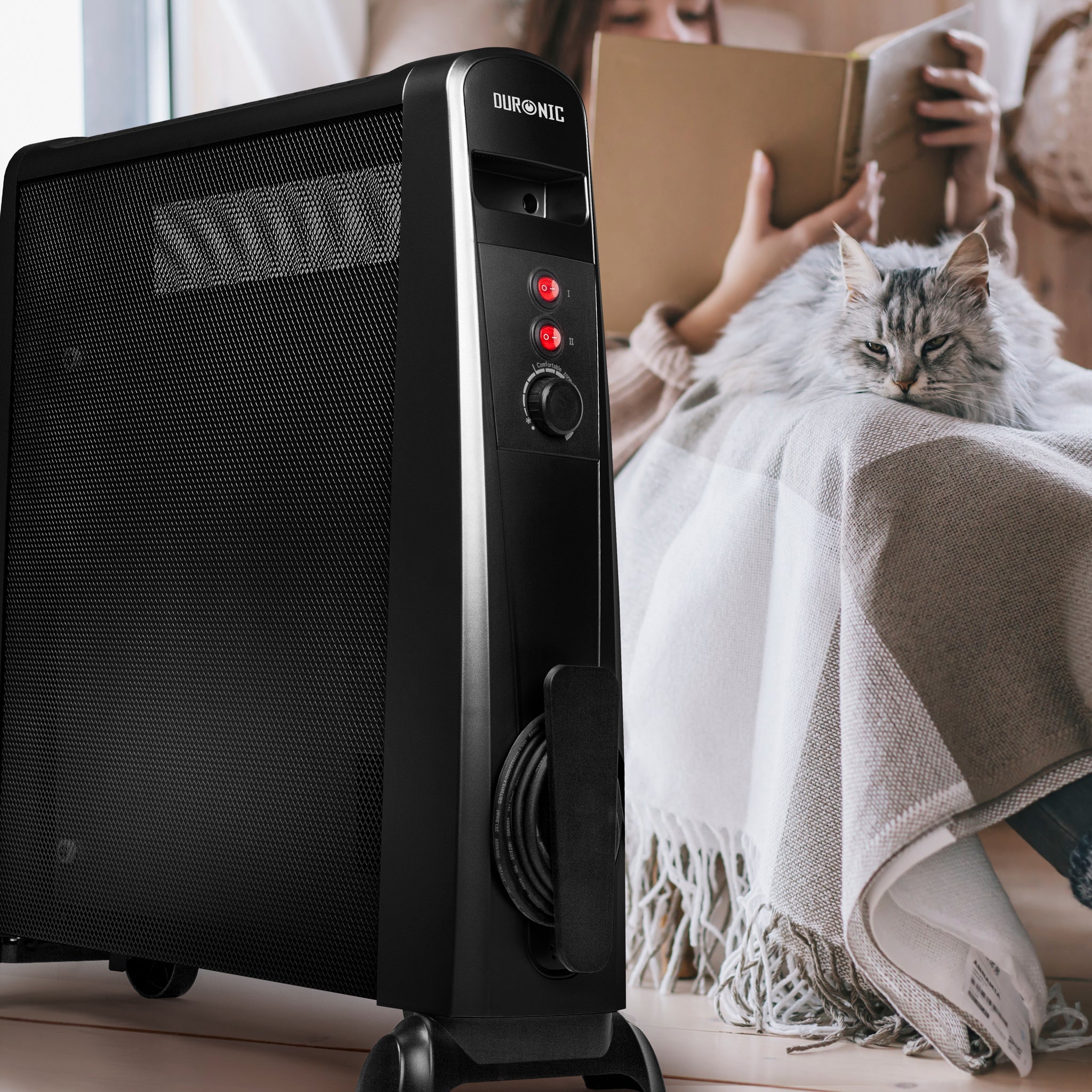 radiateur electrique mobile radiateur electrique radiateur soufflant