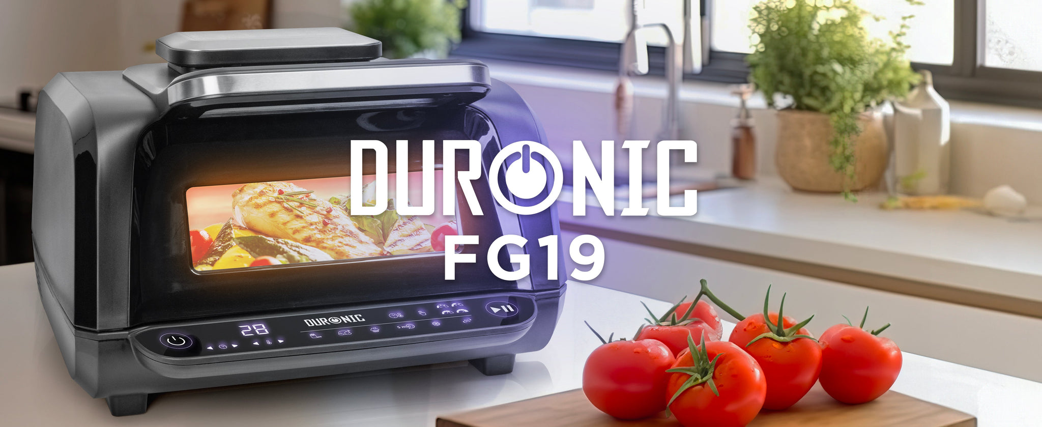 grill air fryer air fryer compact friteuse sans huile cuisson saine