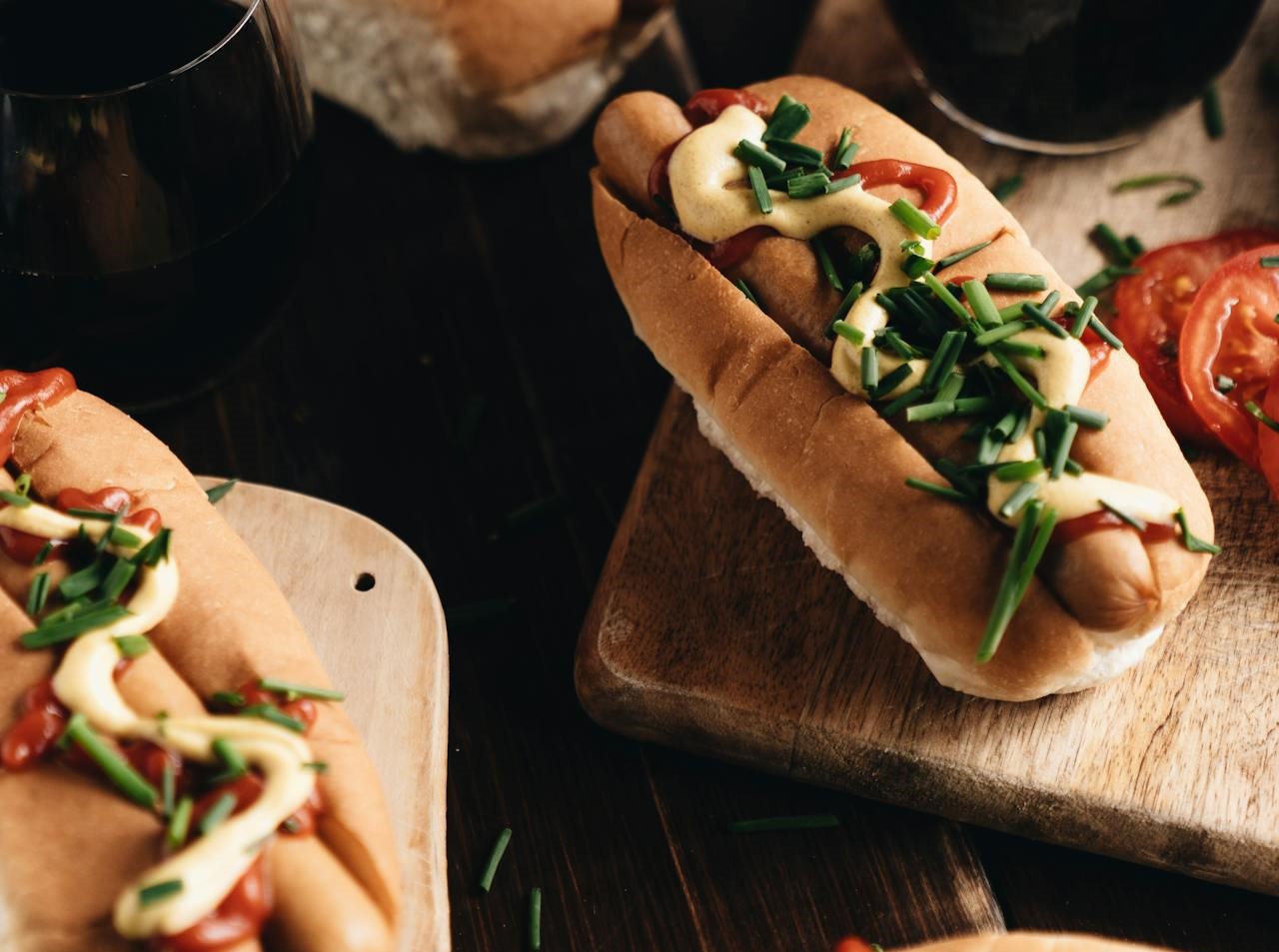 recette hachoir recette saucisses recette saine recette duronic fait maison