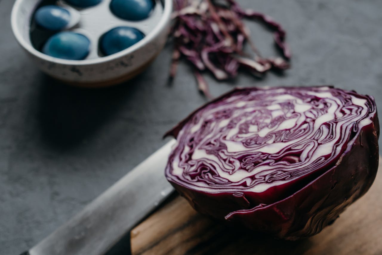 recette duronic recette saine recette air fryer friteuse à air AF34 1 ingrédient 3 recettes