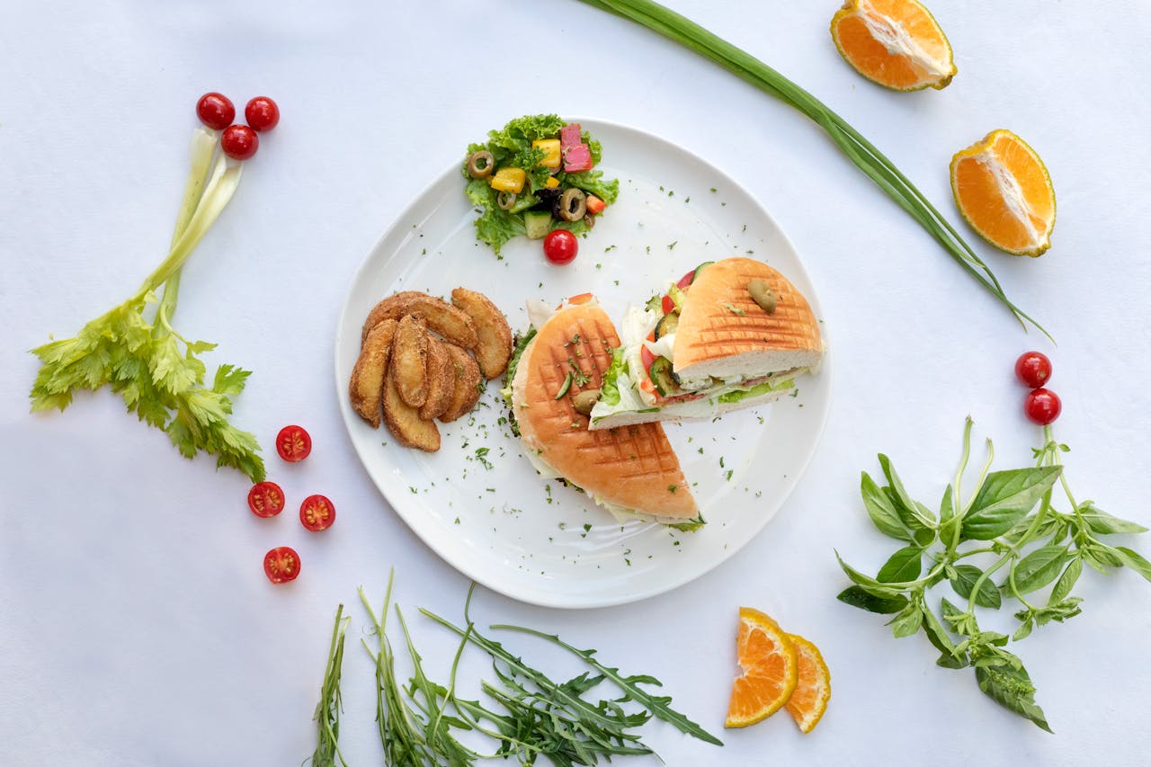 rcette gaufrier recette saine recette gourmande duronic recette snack