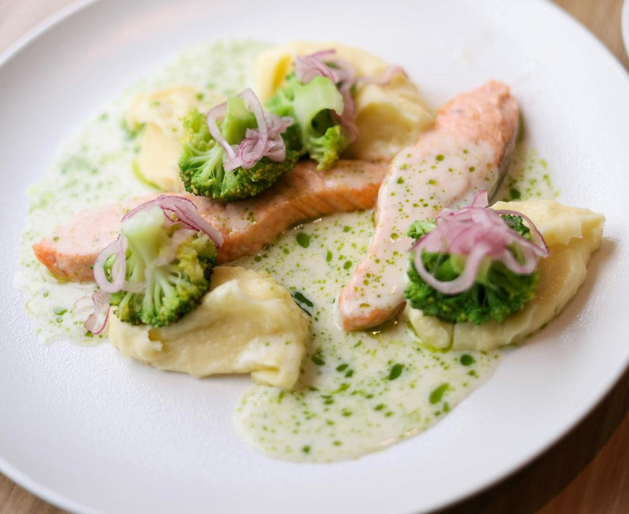 6 Recettes à base de viande et poisson au cuiseur vapeur FS87. Saveur, santé et simplicité