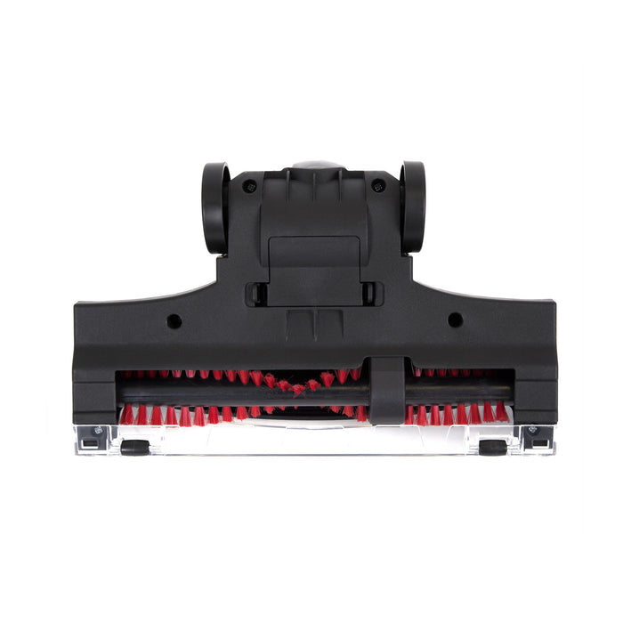 Duronic VCB8B VC8 Turbo Brush Brosse pour Aspirateur Duronic VC8 Accessoire supplémentaire