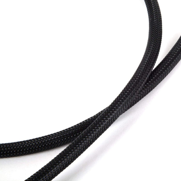 Duronic HDC04 / 1 m Câble HDMI dernière génération 2.0 | 1 mètre | Tête en métal et connecteurs en plaqué Or 24K | Permet la Transmission Rapide de Signal 3D 4K 2160p | Ethernet