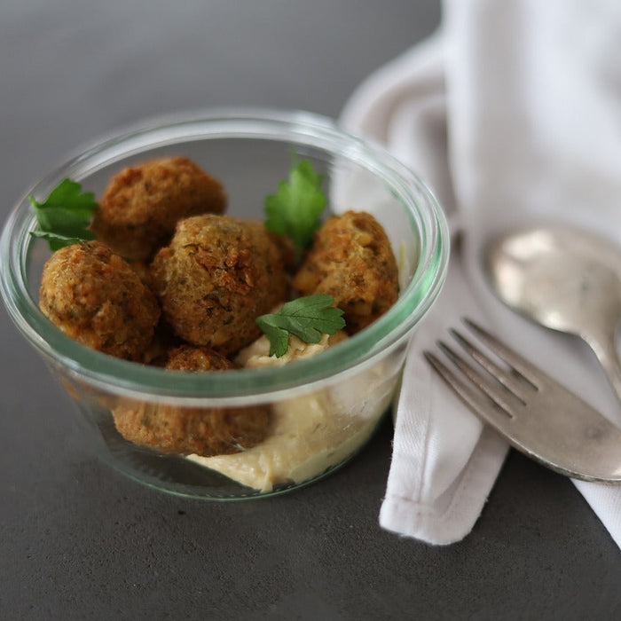 recette hachoir recette saine duronic recette vegetarienne 