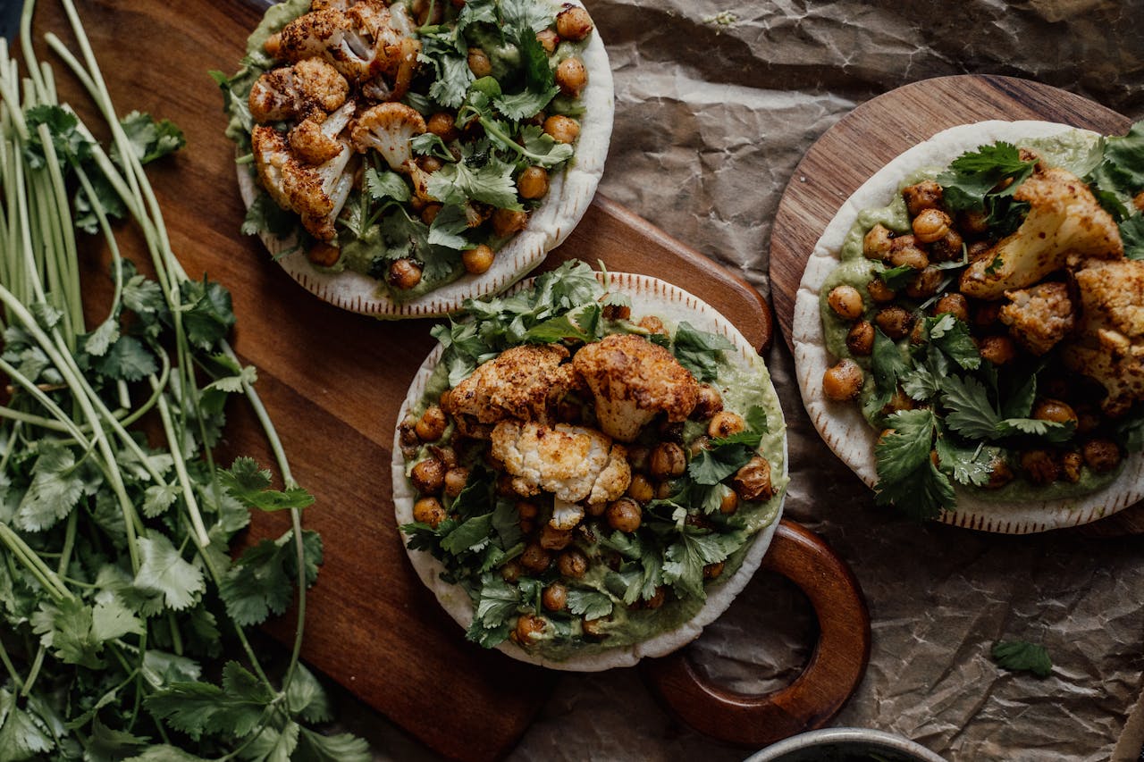recette veganes recette saine recette cuiseur vapeur duronic