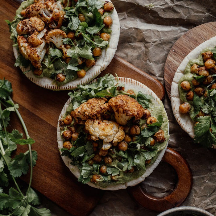 recette veganes recette saine recette cuiseur vapeur duronic