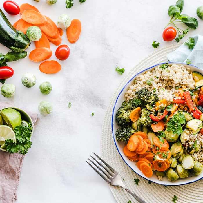 cuiseur vapeur recette cuiseur vapeur recette saine recette vapeur duronic