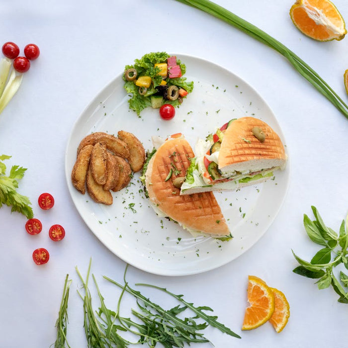 rcette gaufrier recette saine recette gourmande duronic recette snack