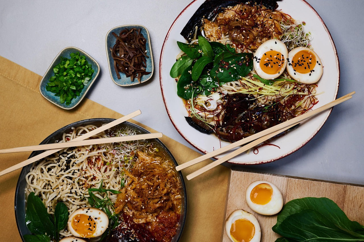 recette cuiseur à oeuf duronic recette saine 