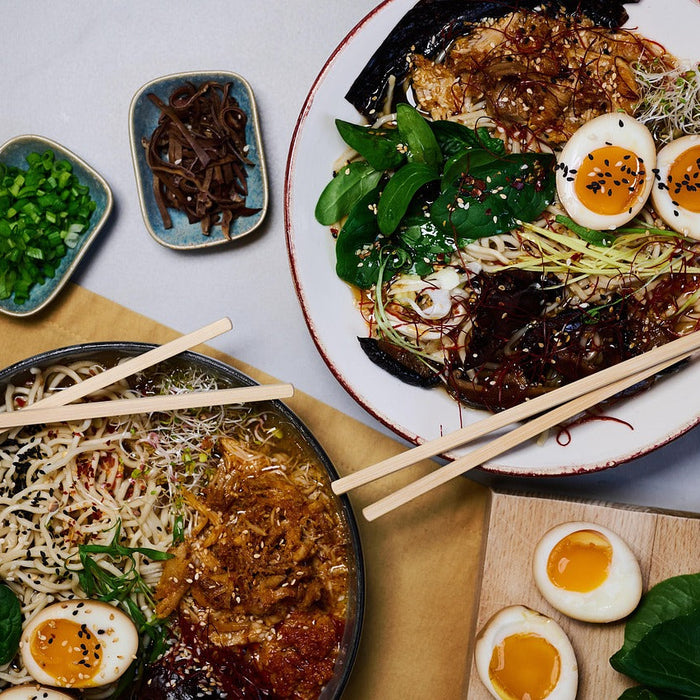 recette cuiseur à oeuf duronic recette saine 
