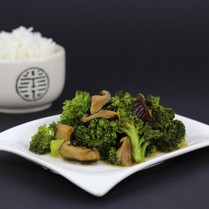 recette duronic recette saine air fryer 1 ingrédient 3 recettes recettes faciles 