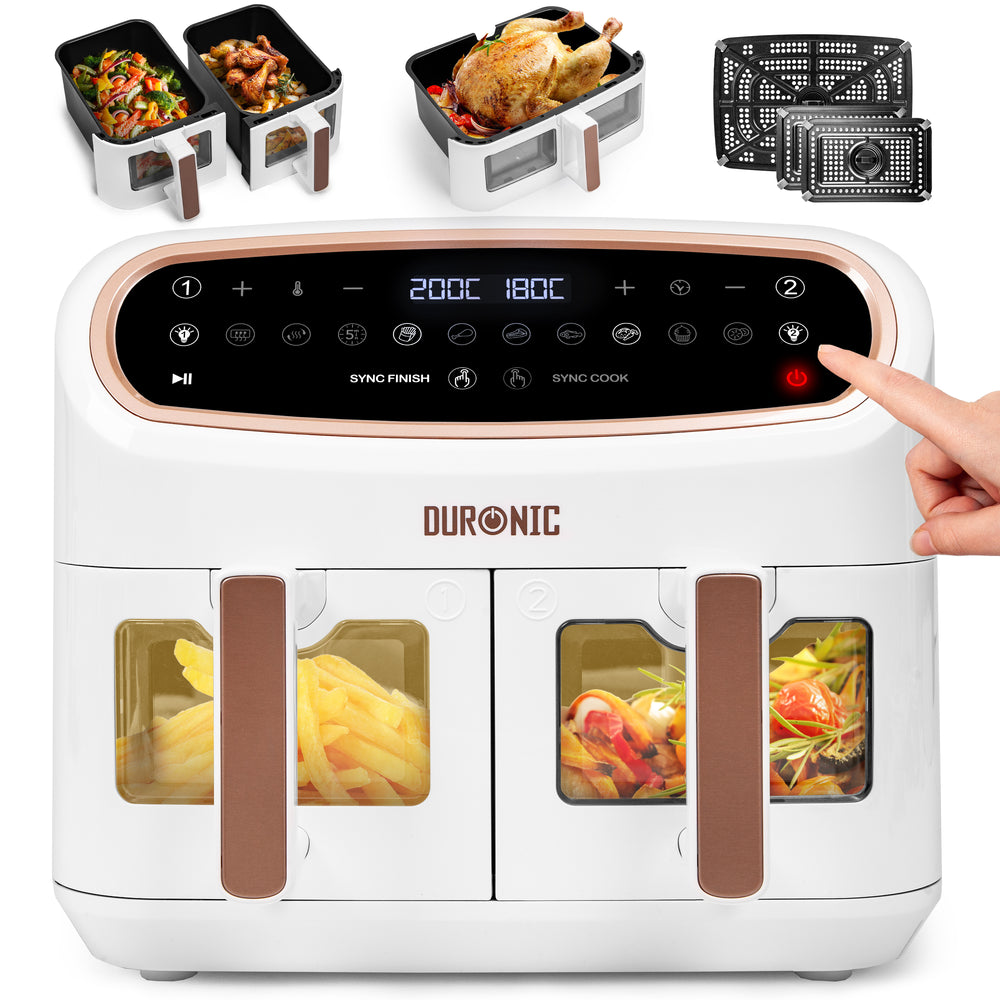 Friteuse air fryer au meilleur prix | Leroy Merlin Friteuse air fryer au meilleur prix | Leroy Merlin