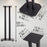 Duronic SPS1022 /60 Paire de Pieds d'Enceintes - 60 cm de Hauteur - Lestable avec du Sable - Cônes pour réduire Vibrations - Compatibilité Universelle Haut-parleurs Hi-FI/Stéréo/Home Cinema 5.1 - Set de 2