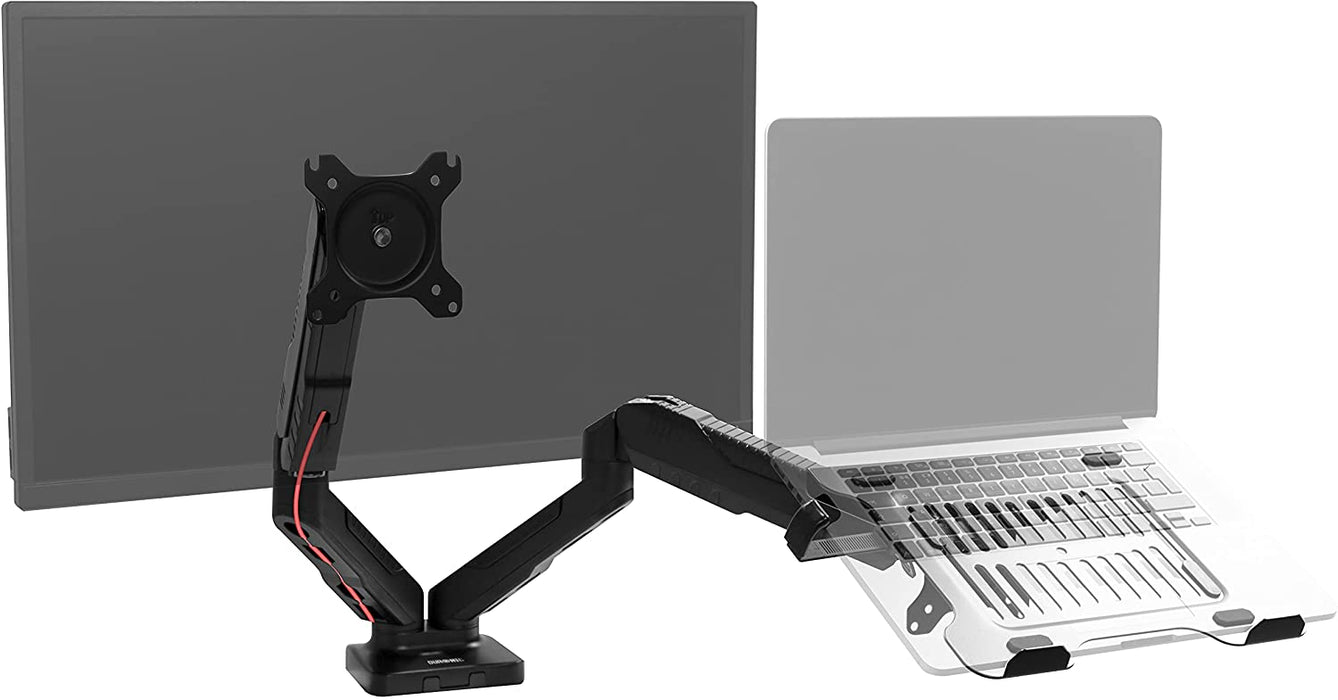 Support de station d'accueil pour ordinateur portable 10 ports Support de station d'accueil pour ordinateur portable 10 ports