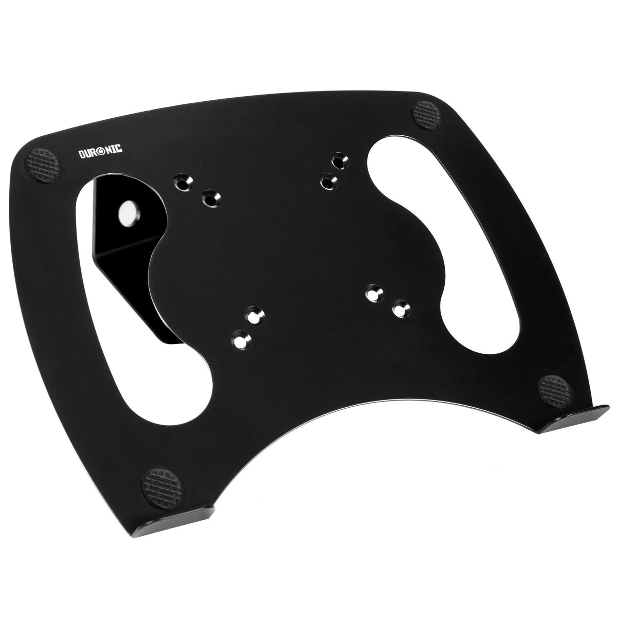 DML121 Support pour Ordinateur Portable Multifonction Pliable - -fr