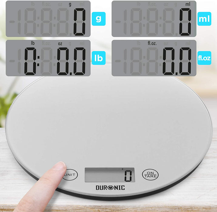 2669I0148 RIDEX Pulseur d'air habitacle AUTODOC prix et avis 2669I0148 RIDEX Pulseur d'air habitacle AUTODOC prix et avis