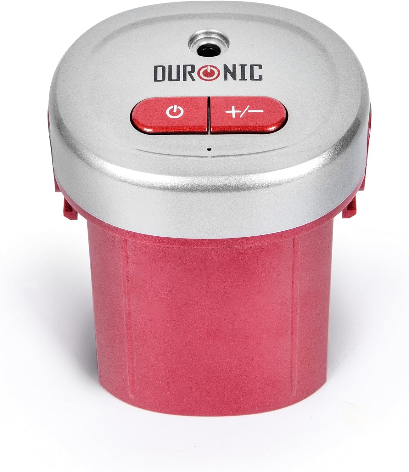 Duronic VC2SB Batterie supplémentaire au Lithium Rechargeable | Compatible uniquement avec les aspirateurs sans fil VC24 et VC28 de Duronic