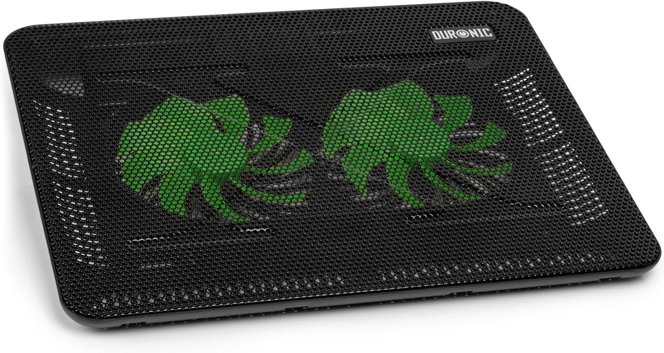 Tapis Chauffant USB Pour Plantes – Régulation Température, Chauffage Rapide, Pour Germination Et Culture Intérieure - 2