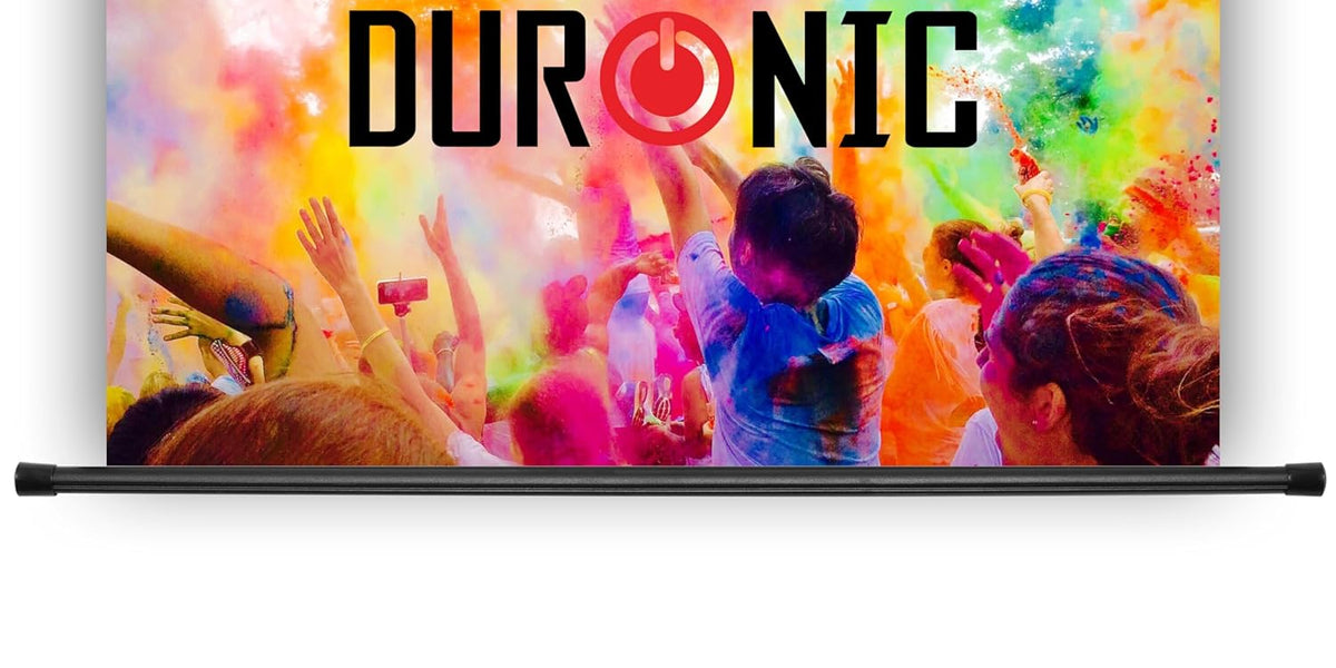 TV LED Proline L3220HD 80 cm HD Noir - Accessoires informatique TV LED Proline L3220HD 80 cm HD Noir - Accessoires informatique